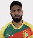 Wallace Reis da Silva