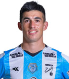 Lautaro Comas