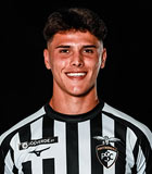 Luis Henrique Hoffmann