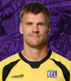 Lukas Jonsson