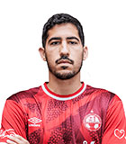 Matan Baltaxa