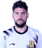 Hober Gabriel Leyes Viera