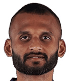 Pronay Halder
