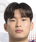 Na-moo Ju