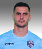 Plamen Krachunov