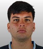 Leonel Perez