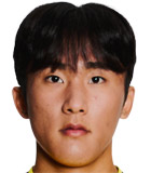 Yoon Young Seok