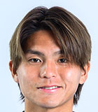 Tatsuya Yamaguchi