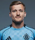 Jurij Medvedev