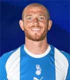 Joe Garner