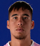 Jose Tapia