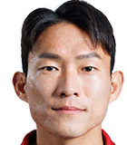 Ahn Tae Hyun