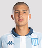 Gonzalo Escudero