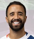 Caio Alexandre Souza e Silva