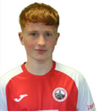 Kyle Scott