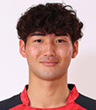 Keita Kobayashi