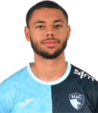 Antoine Joujou