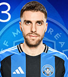 Luca Petrasso