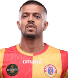 Mandar Rao Desai