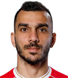 Ioannis Pittas