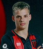 Ramiro Rumbolo
