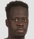 Emmanuel Patut