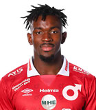 Mamadouba Diaby