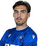Roko Simic