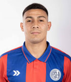 Juan Cruz Vega