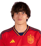 Andres Cuenca