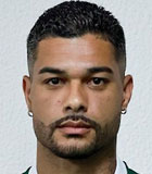 Djalma Antonio da Silva Filho
