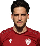 Savvas Mourgos