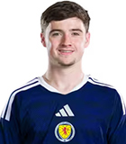 Findlay Curtis