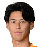 Yota Sato