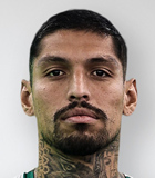 Joao Paulo Silveira dos Santos
