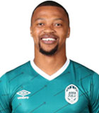 Thembela Sikhakhane