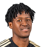 Sayibu Yakubu