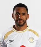 Nathan Thompson