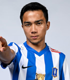 ชนาธิป สรงกระสินธ์