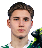 Mitja Haapanen