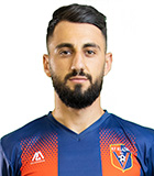 Dajan Shehi