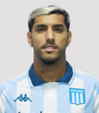 Adrian Balboa