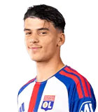 Kail Boudache