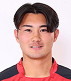 Shunsuke Aoki