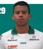 Diogo Batista