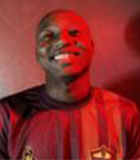 Sanele Barns