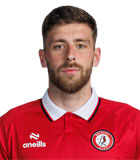 Joe Williams