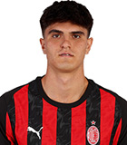 Davide Bartesaghi