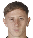Juan Barinaga