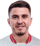Giorgi Kutsia